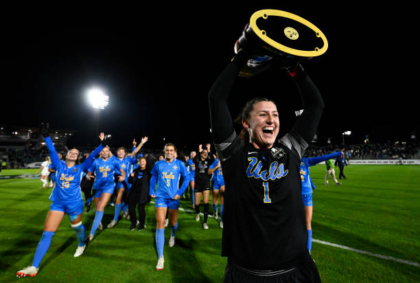 也让他在关 也让他在关