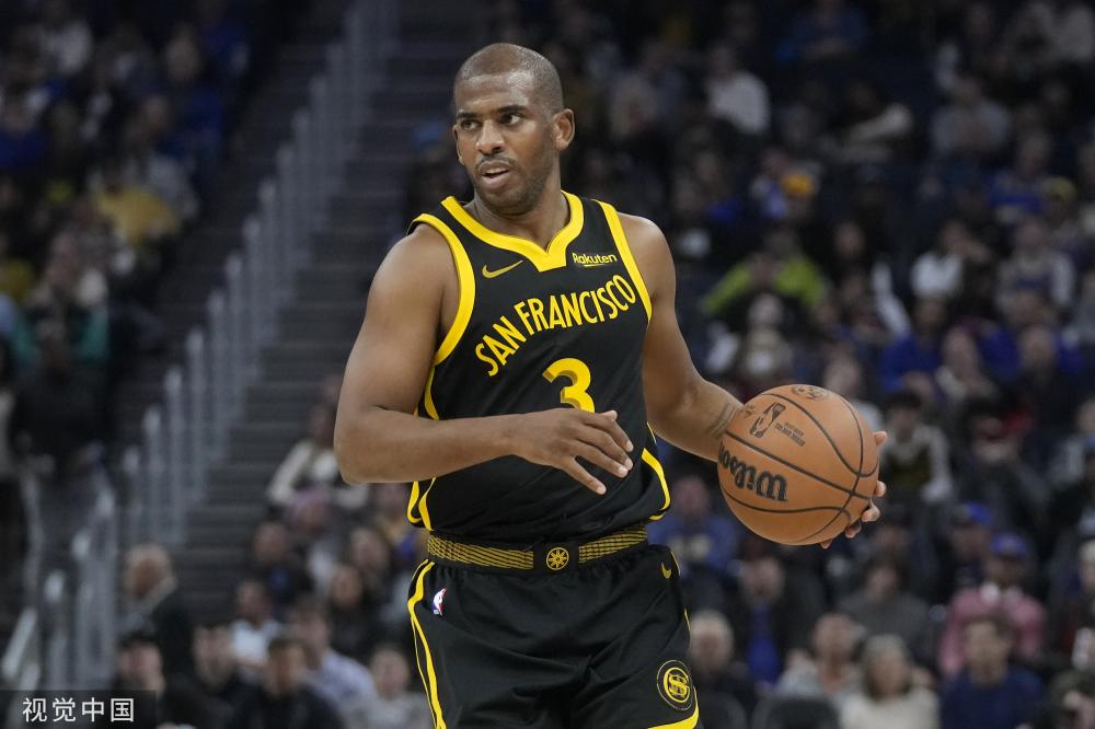 这种积极性 这种积极性