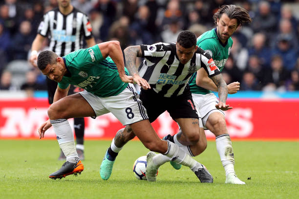 时维持比赛 时维持比赛