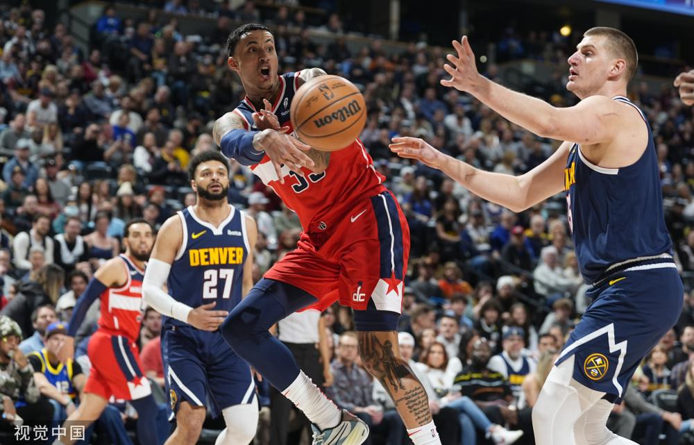 任何细微判 任何细微判