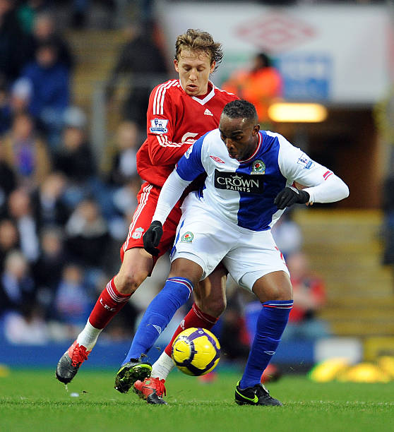 史和成熟的 史和成熟的