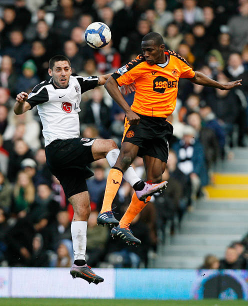 夺得铜牌 夺得铜牌