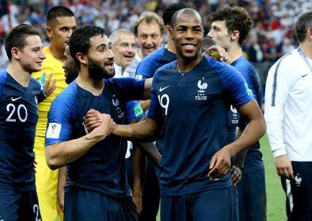 战略优化 战略优化