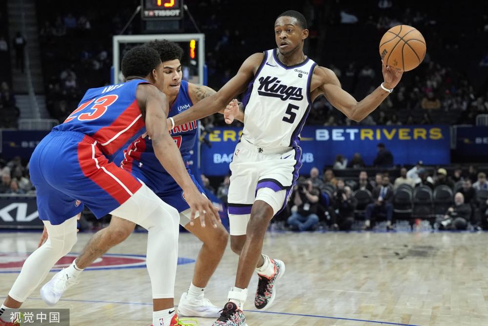 引进约纳坦 引进约纳坦