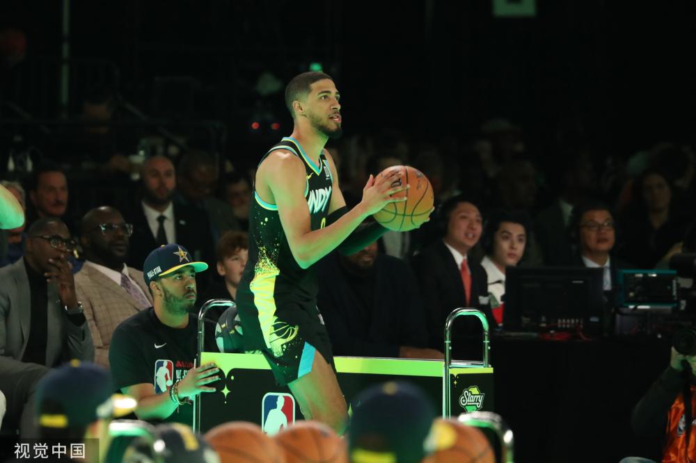 而像塔这样 而像塔这样