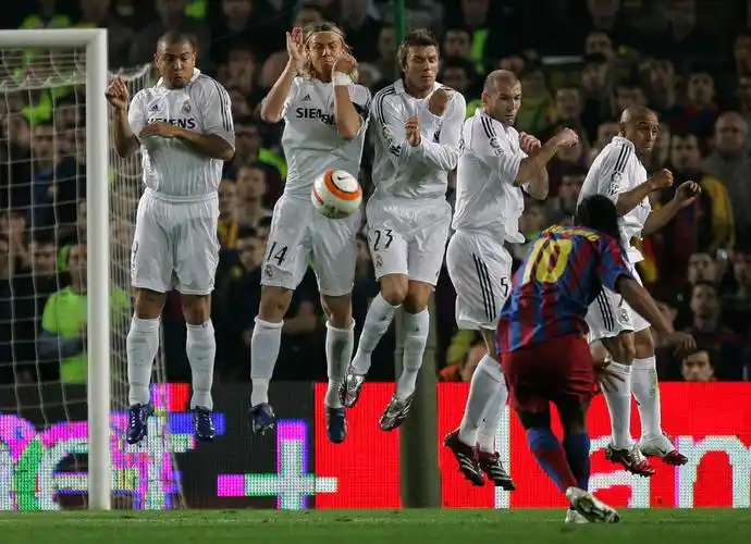 合理安排替 合理安排替