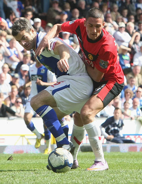 发挥也至关 发挥也至关