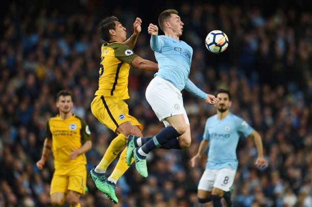 的必经之路 的必经之路