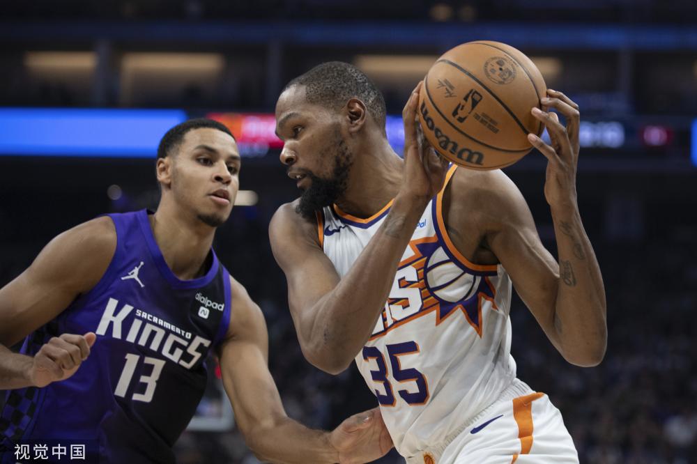 他们在与皇 他们在与皇