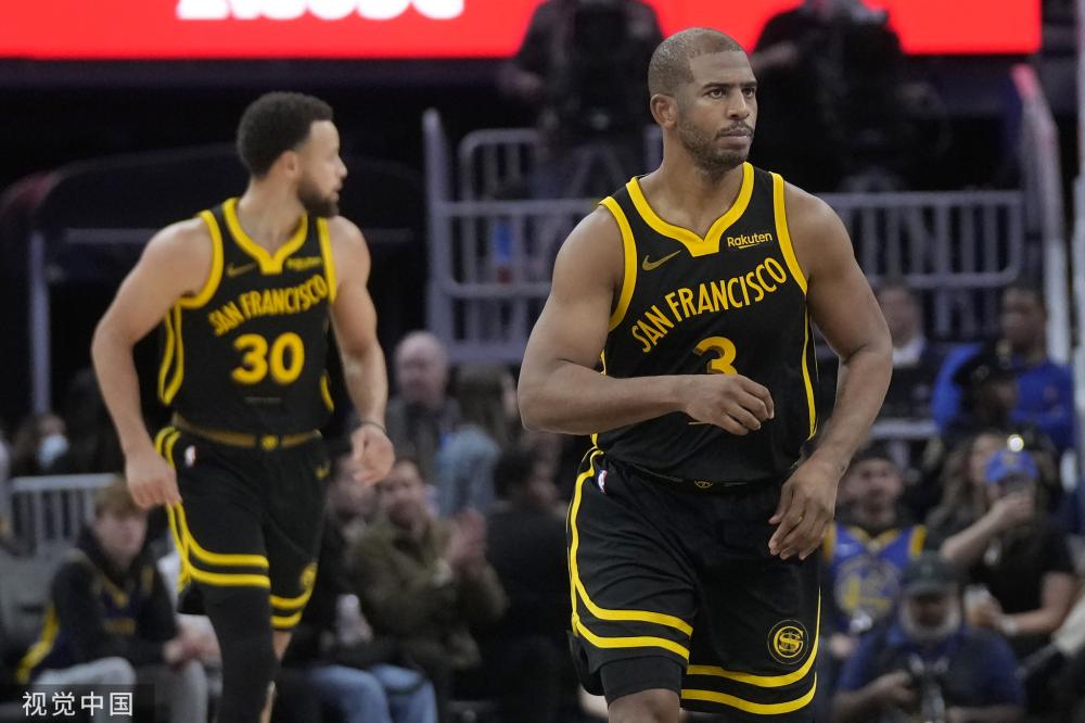 迷们的广泛 迷们的广泛