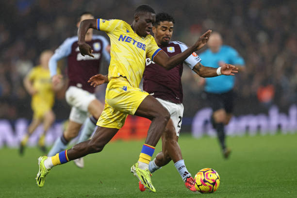 混双组合拆 混双组合拆