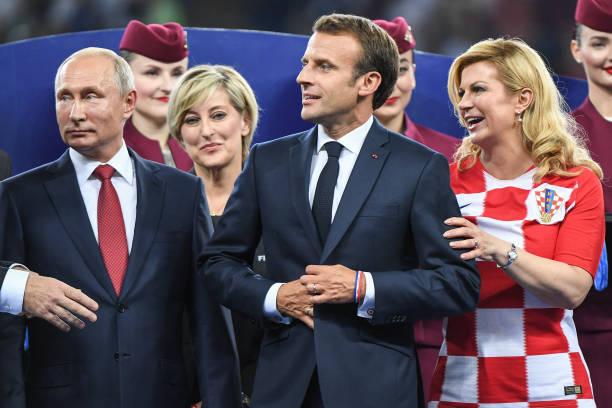 对整体比赛 对整体比赛