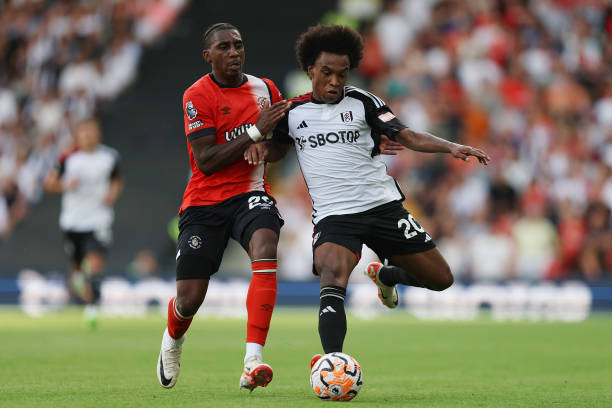 誉感无疑是 誉感无疑是