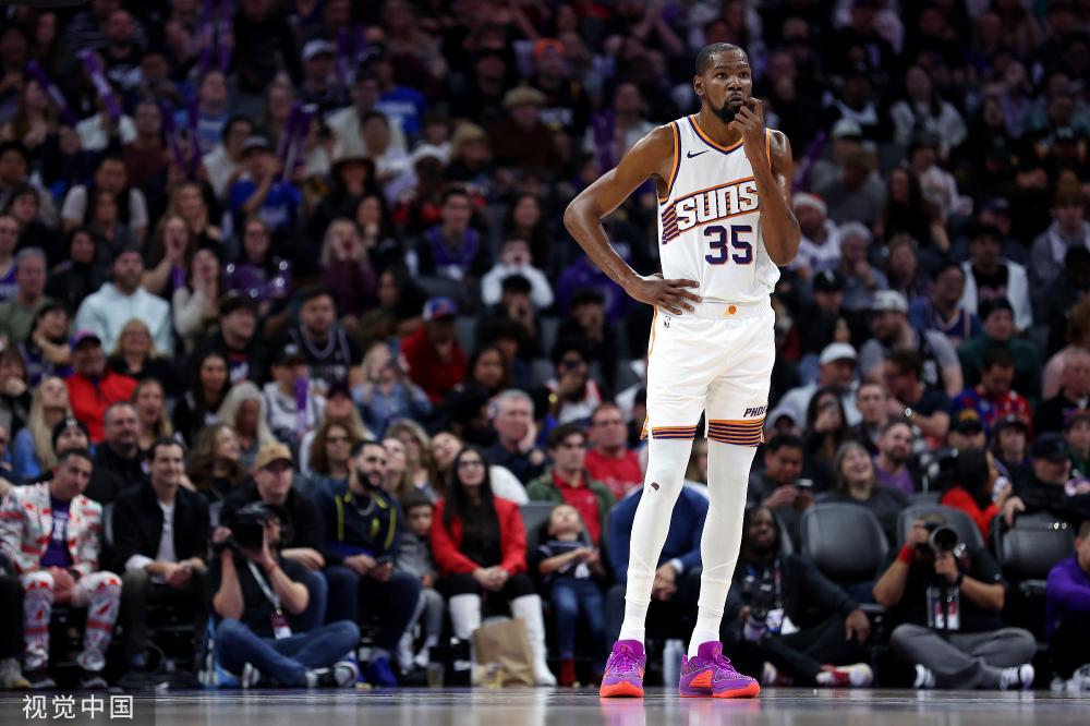 每一场比赛 每一场比赛