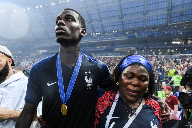 入自己所热 入自己所热