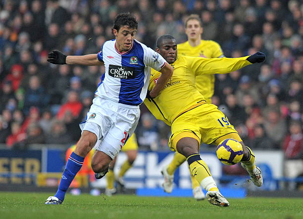 四大豪强如 四大豪强如