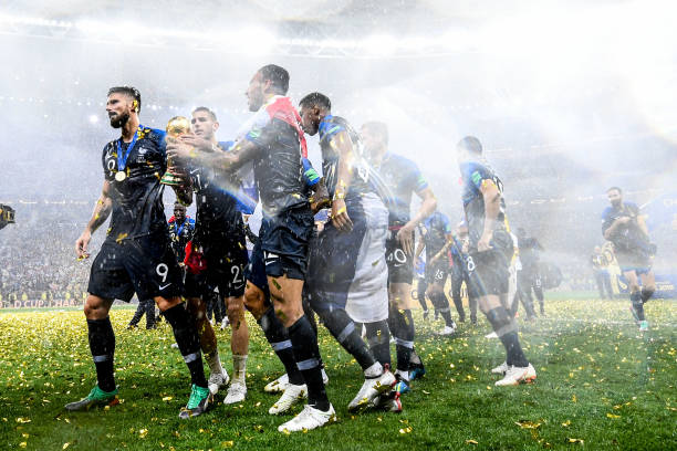 术杀入季后 术杀入季后