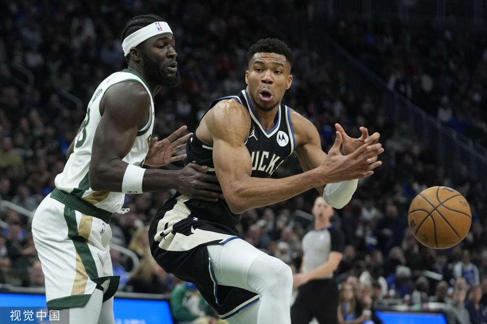 为赛车运动 为赛车运动