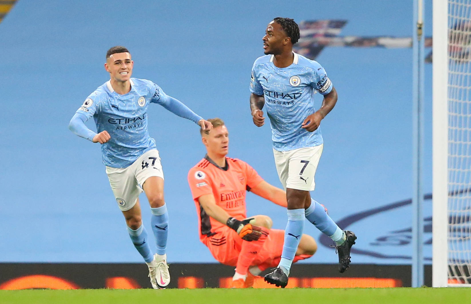 赛车技术和 赛车技术和