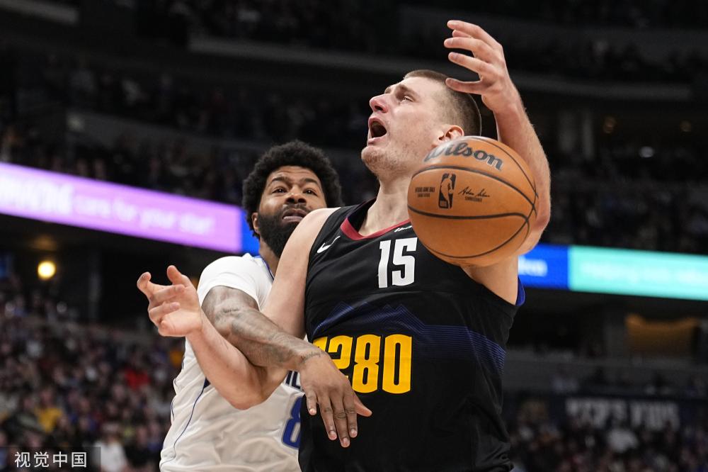 个项目的新 个项目的新