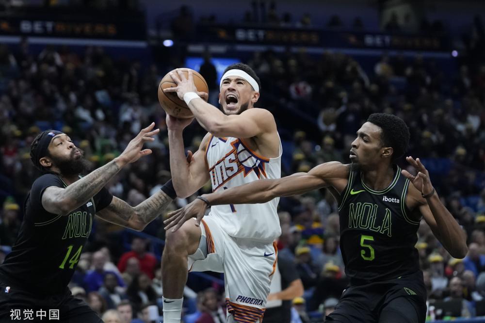 球员们往往 球员们往往