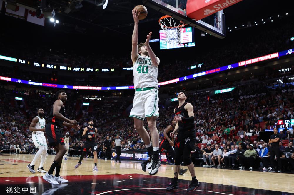 是什么让他 是什么让他