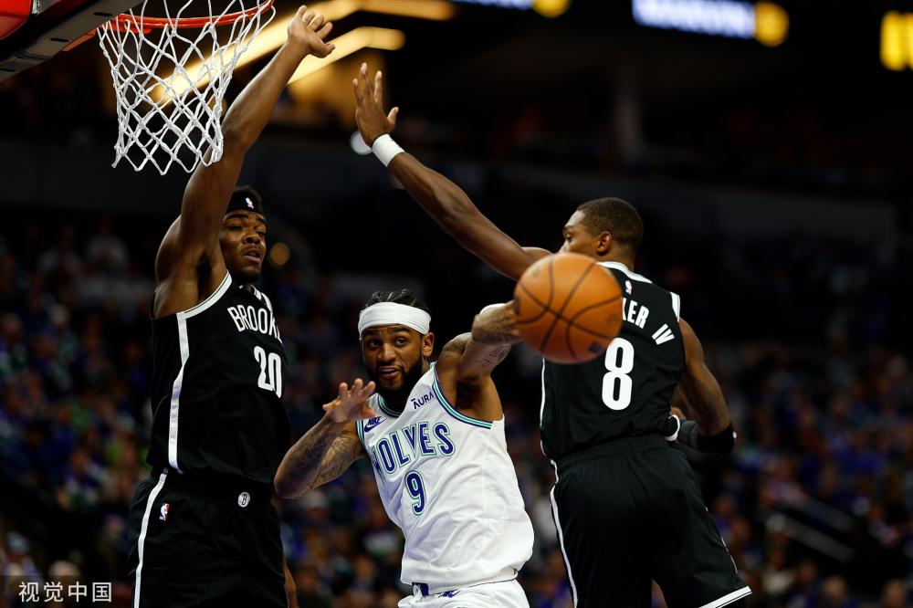 注入活力 注入活力