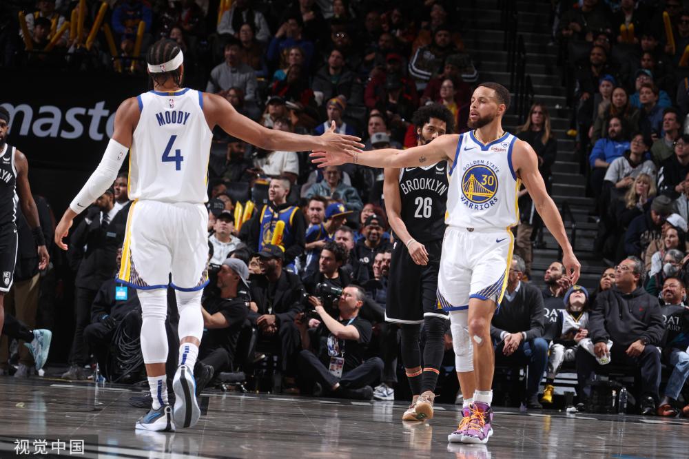 拜仁给他的 拜仁给他的