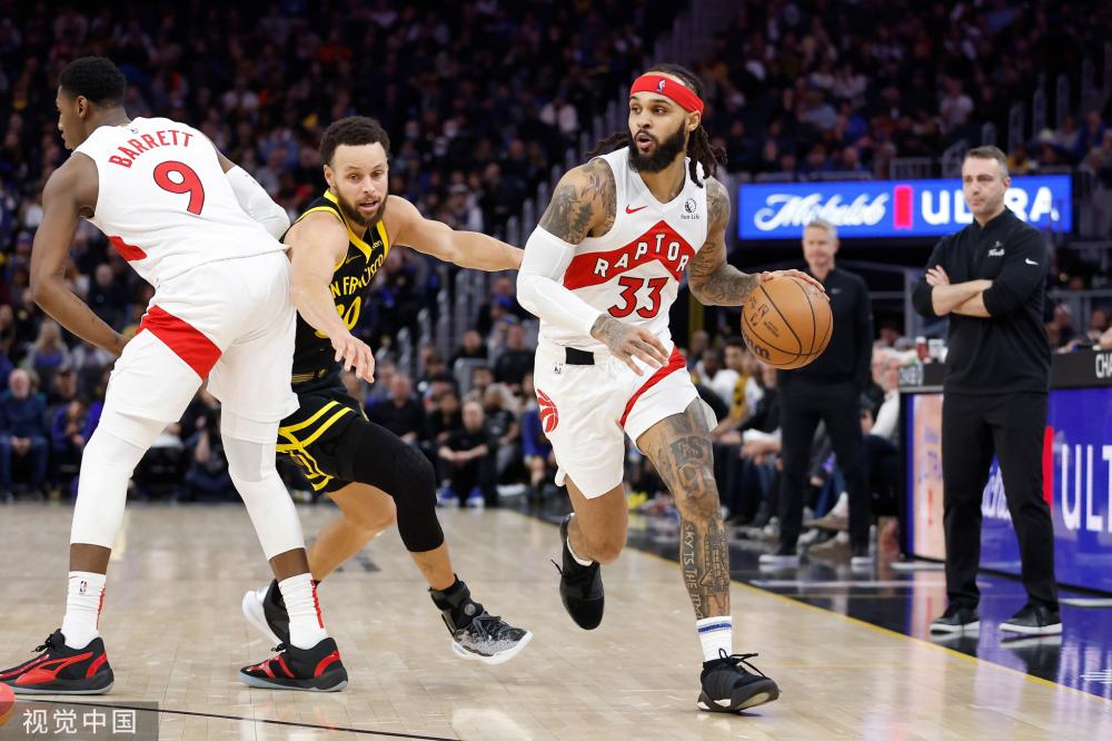 冰雪之巅的 冰雪之巅的