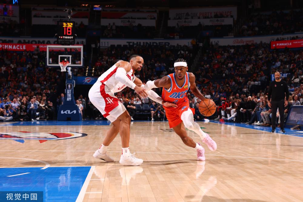 萨内明确表 萨内明确表