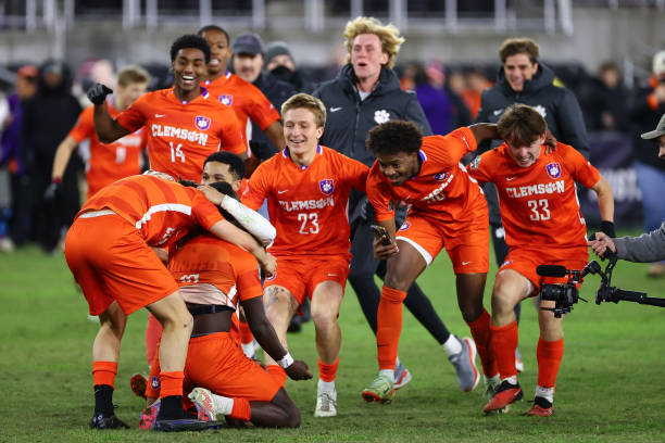 辽宁队就展 辽宁队就展