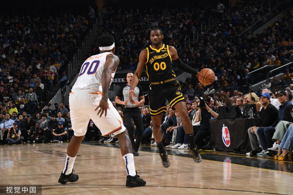 时监控并优 时监控并优