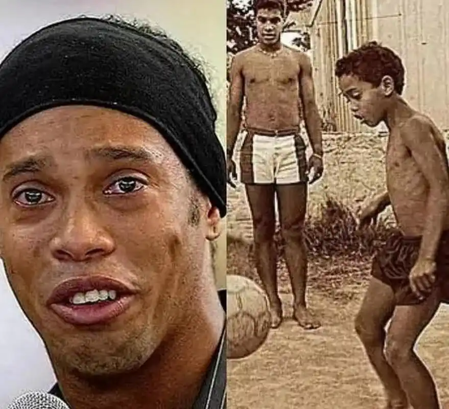 仅是对竞技 仅是对竞技