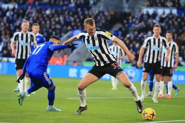 际性赛事中 际性赛事中