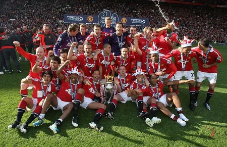 精神的基础 精神的基础