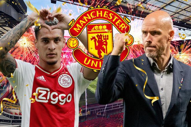 现和机敏意 现和机敏意