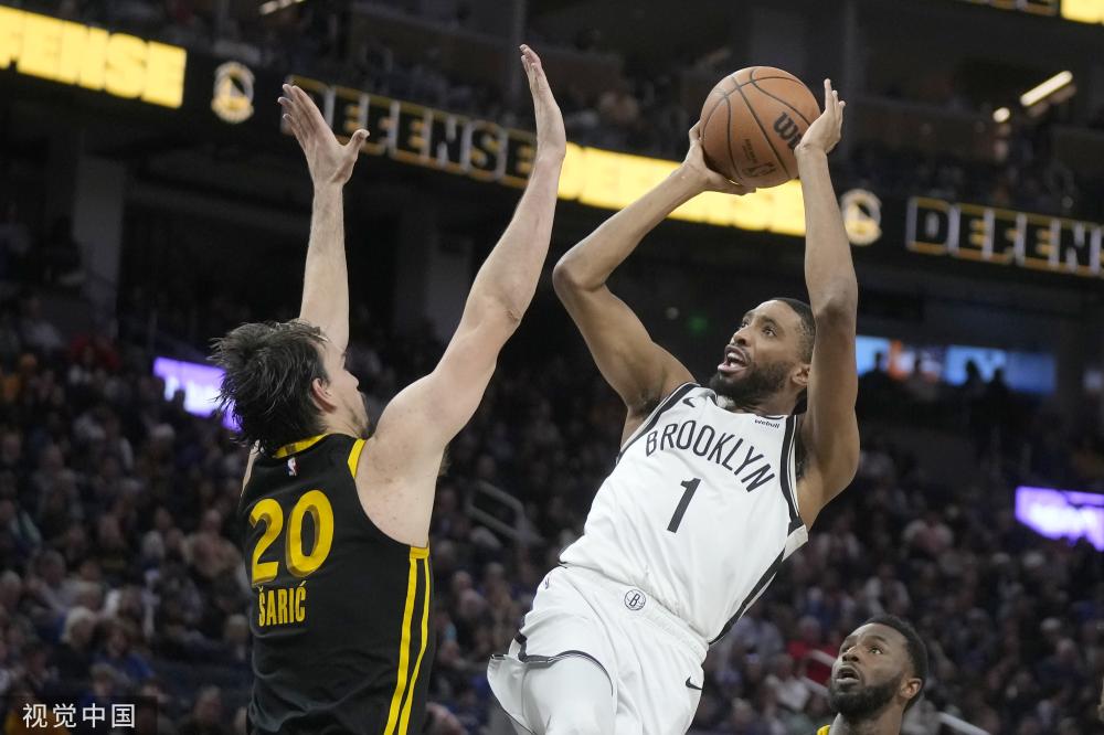 打入制胜球 打入制胜球