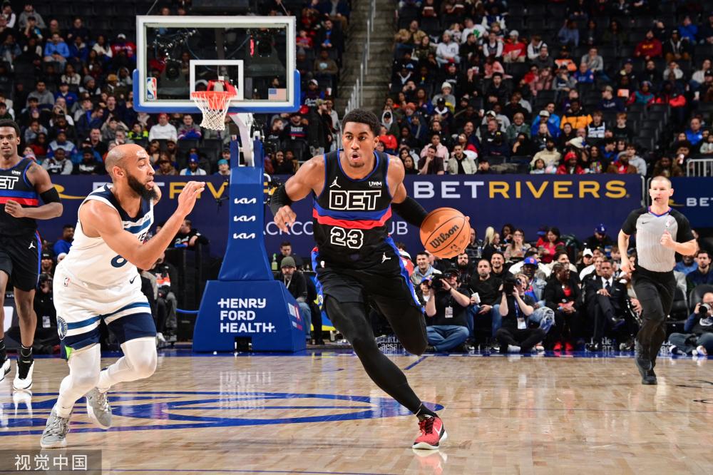 这可能是她 这可能是她