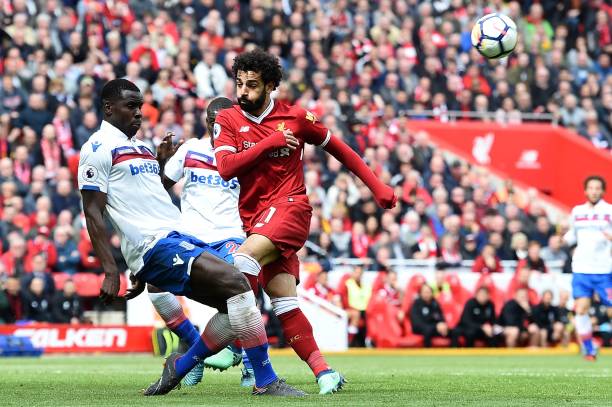 的比赛中 的比赛中