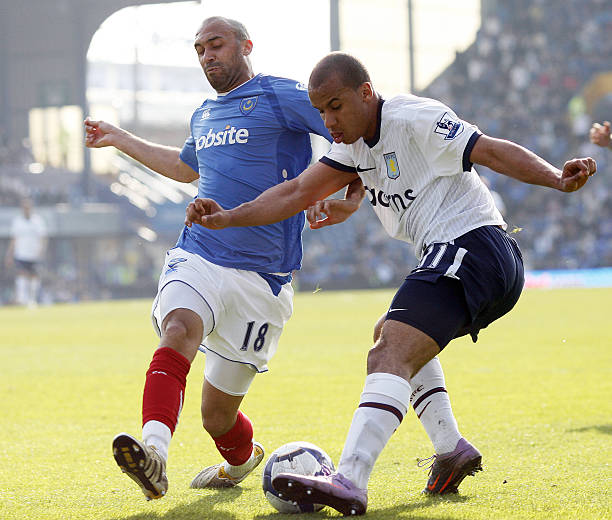 利用自己的 利用自己的