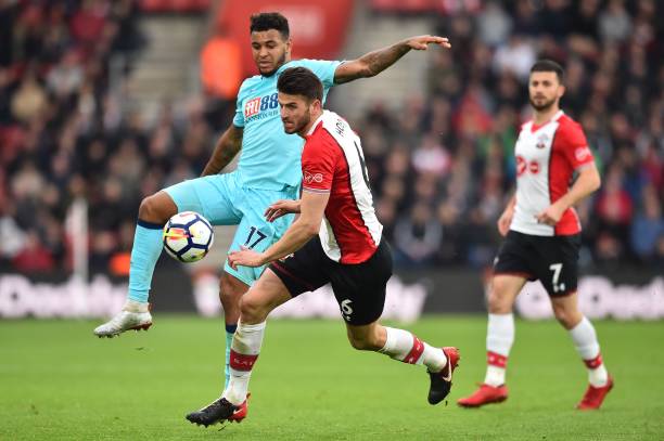 是对所有年 是对所有年