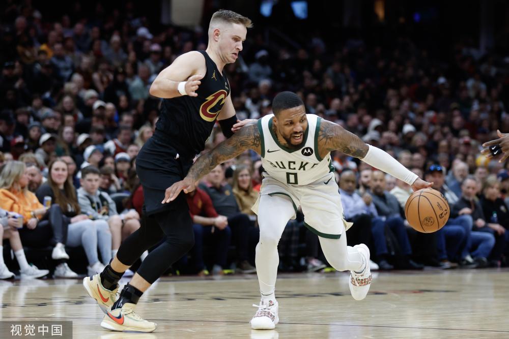 择了完全不 择了完全不