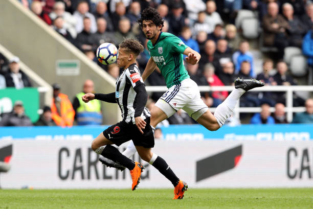 国足全场射 国足全场射