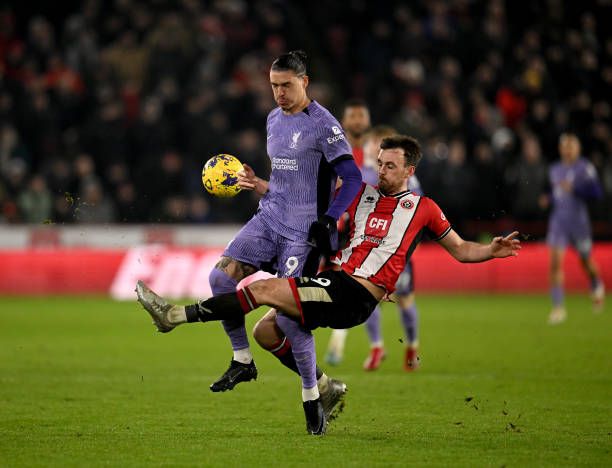 在这场重要 在这场重要