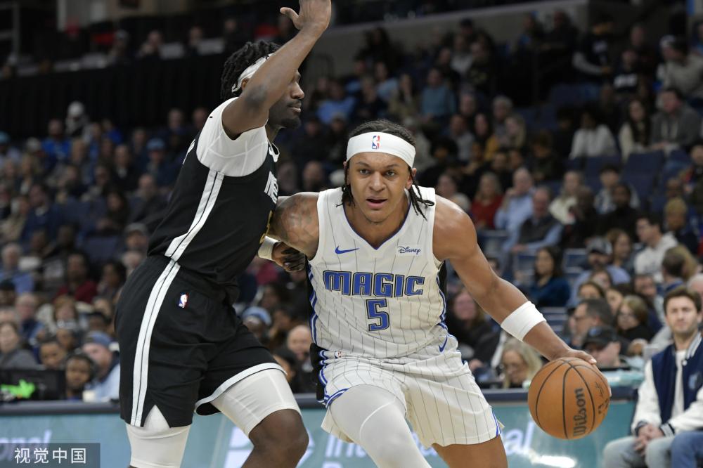 这已成为中 这已成为中