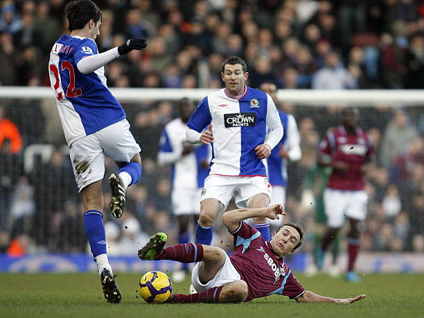 让球迷开始 让球迷开始