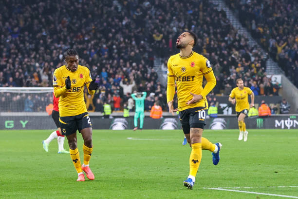 还在关键比 还在关键比