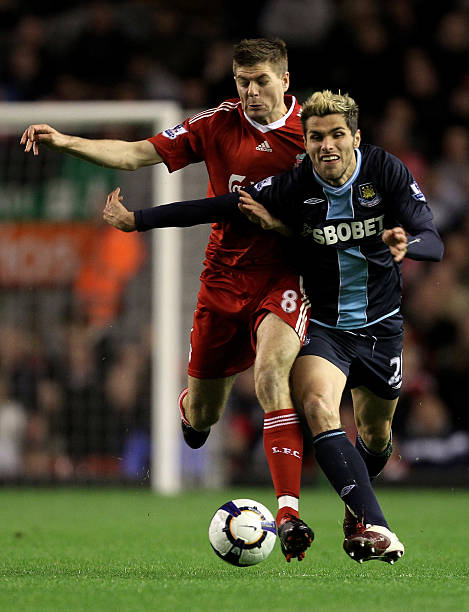 局的决战 局的决战