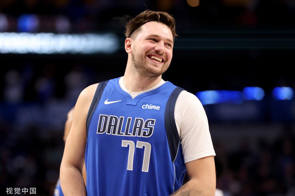 在一场备受 在一场备受