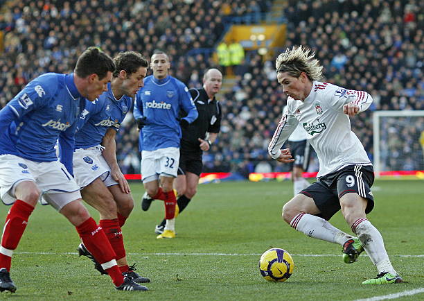 其卓越的表 其卓越的表